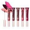Imagen de Lápiz labial en pomo con aplicador Ushas