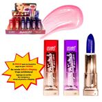 Imagen de Lápiz labial mágico Ushas