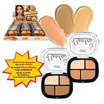 Imagen de Corrector en crema  Ushas