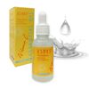 Imagen de Serum facial vitamina C Ushas