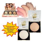 Imagen de Iluminador Ushas