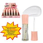 Imagen de Sombra para ojos Ushas con brillo-LG2515-01