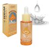 Imagen de Serum facial Ushas -Colageno- HA257