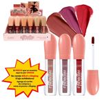 Imagen de Brillo labial 24 horas  Ushas