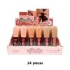 Imagen de Brillo labial 24 horas  Ushas