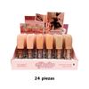 Imagen de Brillo Labial 24 horas  Ushas