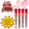 Imagen de Brillo labial Ushas