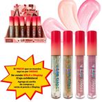 Imagen de Brillo labial Ushas