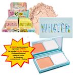 Imagen de Polvo compacto Febble