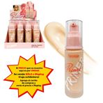 Imagen de Primer para rostro Febble