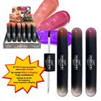 Imagen de Labial Liquido Ushas