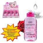 Imagen de Removedor de maquillaje Ushas