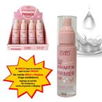 Imagen de Primer en spray  Ushas