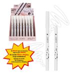 Imagen de Delineador de ojos Ushas