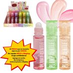 Imagen de Brillo labial Ushas