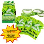 Imagen de Mascara Facial Aloe Ushas