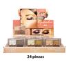Imagen de Petaca Ushas sombras 4 tonos-ES4011-2