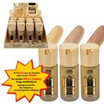 Imagen de Base líquida Ushas