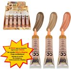 Imagen de Contorno Líquido Ushas