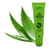 Imagen de Brillo labial Ushas con Aloe-LG2416