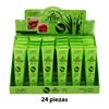 Imagen de Brillo labial Ushas con Aloe-LG2416
