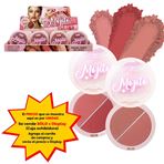 Imagen de Rubor 2 tonos Ushas