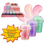 Imagen de Brillo labial brillante Ushas