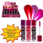 Imagen de Tinta labial a prueba de agua Ushas