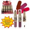 Imagen de Lápiz Labial 2 en 1 Ushas
