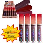 Imagen de Brillo labial brillante Ushas
