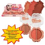 Imagen de Rubor duo Ushas