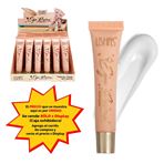 Imagen de Primer  para sombra de ojos Ushas