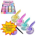 Imagen de Delineador de ojos en gel  Ushas