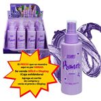 Imagen de Primer para el rostro en spray Ushas