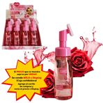 Imagen de Espuma de limpieza Rosas Ushas