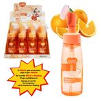 Imagen de Espuma de limpieza Granada Ushas