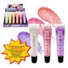 Imagen de Brillo Labial con glitter Ushas