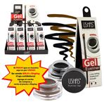 Imagen de Delineador de ojos en gel