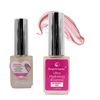 Imagen de Esmalte ultra hidratante para uñas