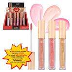 Imagen de Labial liquido Ushas