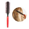 Imagen de Cepillo de pelo redondo madera para brushing