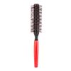 Imagen de Cepillo de pelo redondo madera para brushing