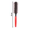 Imagen de Cepillo de pelo redondo madera para brushing