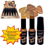 Imagen de Corrector Ushas en barra