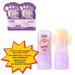 Imagen de Crema Ushas-vaselina para pies en barra