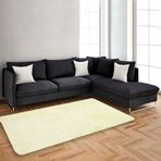 Imagen de Alfombra 1,50m x 0,90m living dormitorio