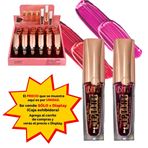 Imagen de Tinta de labios Ushas