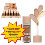 Imagen de Corrector Ushas con aplicador-FS469A