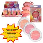 Imagen de Rubor Febble-1 tono