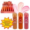 Imagen de Balsamo labial Ushas-LP2291